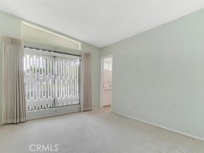 5900 Kentland Avenue, Woodland Hills (los Angeles) CA 91367