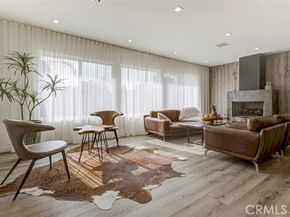 10555 Art Street, Burbank CA 91040