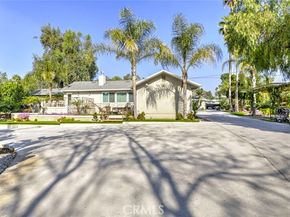 10555 Art Street, Burbank CA 91040