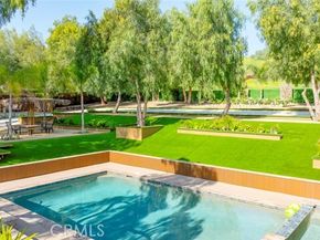 10555 Art Street, Burbank CA 91040