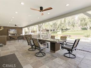 10555 Art Street, Burbank CA 91040