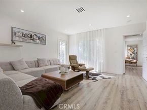 10555 Art Street, Burbank CA 91040