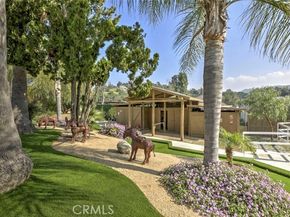 10555 Art Street, Burbank CA 91040