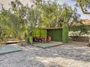 10555 Art Street, Burbank CA 91040