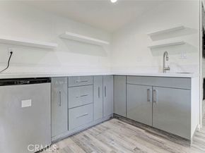 10555 Art Street, Burbank CA 91040