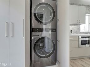 10555 Art Street, Burbank CA 91040