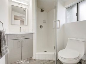 10555 Art Street, Burbank CA 91040