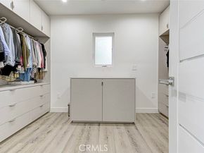 10555 Art Street, Burbank CA 91040