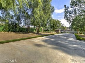 10555 Art Street, Burbank CA 91040