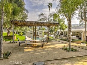 10555 Art Street, Burbank CA 91040