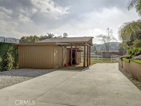 10555 Art Street, Burbank CA 91040