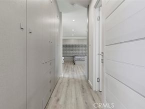 10555 Art Street, Burbank CA 91040