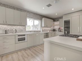 10555 Art Street, Burbank CA 91040