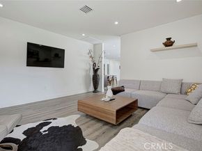 10555 Art Street, Burbank CA 91040