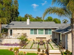 10555 Art Street, Burbank CA 91040