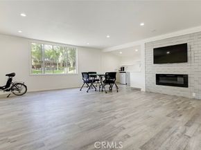 10555 Art Street, Burbank CA 91040