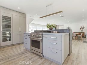 10555 Art Street, Burbank CA 91040