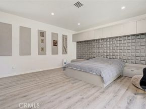 10555 Art Street, Burbank CA 91040