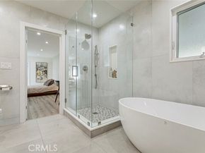 10555 Art Street, Burbank CA 91040