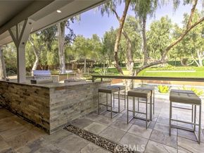 10555 Art Street, Burbank CA 91040