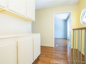 12335 Hilldale Court, Pacoima (los Angeles) CA 91331