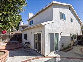 12335 Hilldale Court, Pacoima (los Angeles) CA 91331