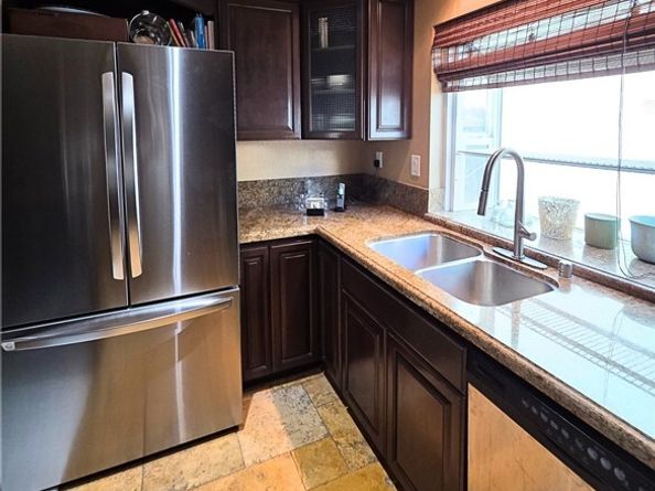 12335 Hilldale Court, Pacoima (los Angeles) CA 91331