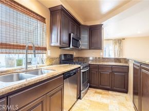 12335 Hilldale Court, Pacoima (los Angeles) CA 91331