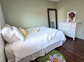 12335 Hilldale Court, Pacoima (los Angeles) CA 91331