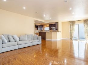 12335 Hilldale Court, Pacoima (los Angeles) CA 91331