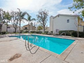 12335 Hilldale Court, Pacoima (los Angeles) CA 91331