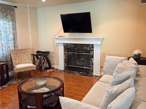 12335 Hilldale Court, Pacoima (los Angeles) CA 91331