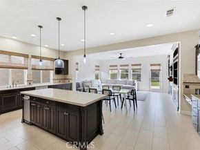 12826 Via Donatello, Porter Ranch (los Angeles) CA 91326