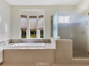 12826 Via Donatello, Porter Ranch (los Angeles) CA 91326