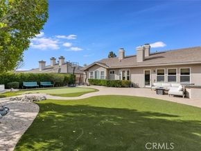 12826 Via Donatello, Porter Ranch (los Angeles) CA 91326