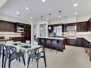 12826 Via Donatello, Porter Ranch (los Angeles) CA 91326