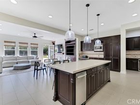 12826 Via Donatello, Porter Ranch (los Angeles) CA 91326