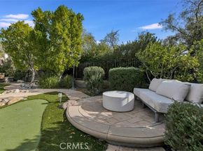 12826 Via Donatello, Porter Ranch (los Angeles) CA 91326