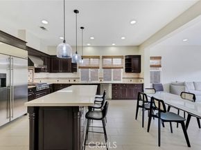12826 Via Donatello, Porter Ranch (los Angeles) CA 91326
