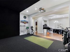 12826 Via Donatello, Porter Ranch (los Angeles) CA 91326