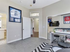 12826 Via Donatello, Porter Ranch (los Angeles) CA 91326