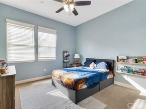 12826 Via Donatello, Porter Ranch (los Angeles) CA 91326