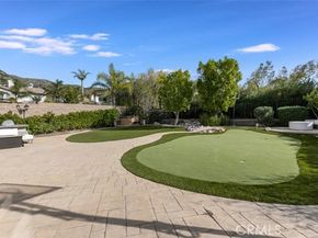12826 Via Donatello, Porter Ranch (los Angeles) CA 91326