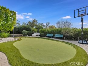 12826 Via Donatello, Porter Ranch (los Angeles) CA 91326