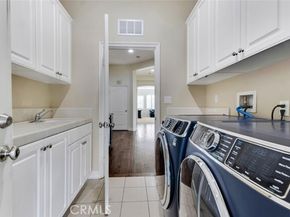 12826 Via Donatello, Porter Ranch (los Angeles) CA 91326