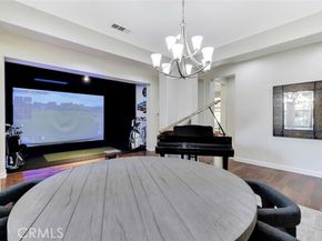 12826 Via Donatello, Porter Ranch (los Angeles) CA 91326