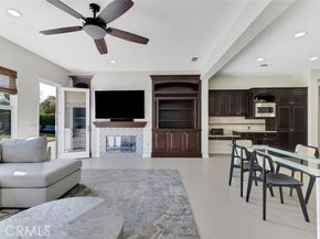 12826 Via Donatello, Porter Ranch (los Angeles) CA 91326