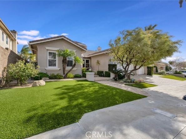 12826 Via Donatello, Porter Ranch (los Angeles) CA 91326