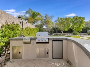 12826 Via Donatello, Porter Ranch (los Angeles) CA 91326