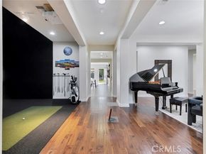 12826 Via Donatello, Porter Ranch (los Angeles) CA 91326